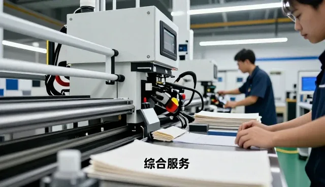 智能房屋控制系统