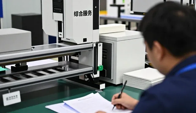 深圳恒富得莱斯智能房屋有限公司