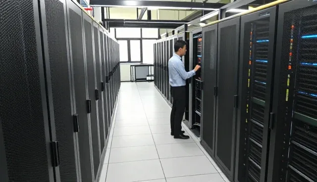 智能房屋控制系统帮助批发供货提升服务能力
