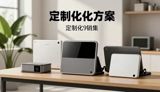 项目包含来料对销售服务性能影响的深度解析