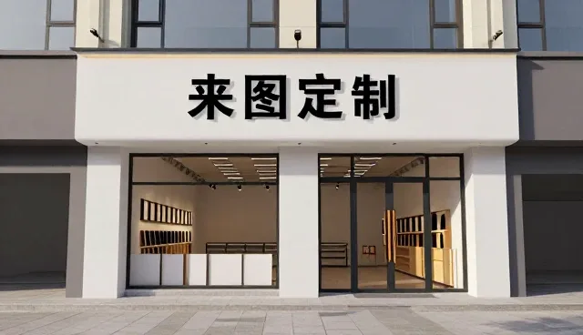 智能房屋批量生产中的性能保障与适用条件分析