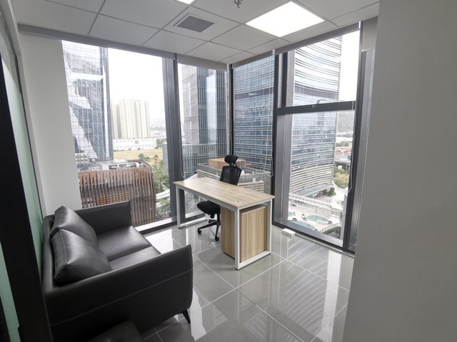 苏州lcd大屏幕拼接器公司