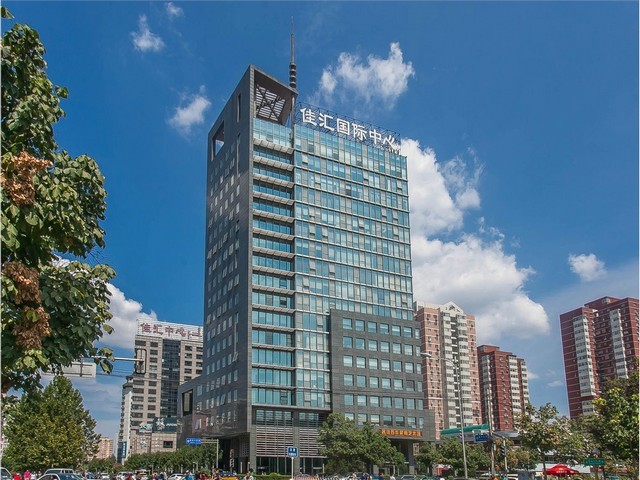 浙江汽水分离器厂家直销