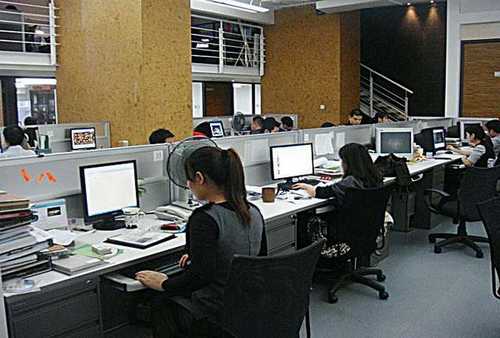 上海升降横移类立体车库