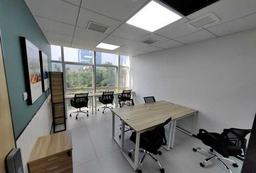 北京耐擦洗涂料有哪些