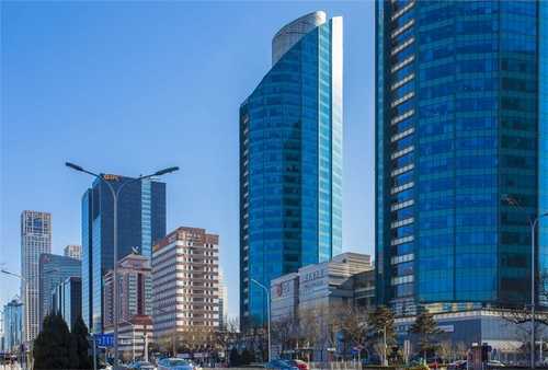 富阳区山姆会员店新年礼盒