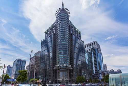 湖北智能龙带哪个品牌性能好