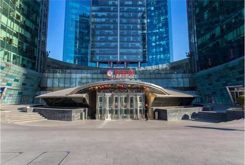 北京创新塑料管信息推荐