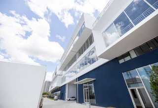 江西国内汽车转向器壳体零件