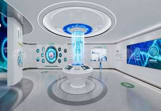 日系二重床工法装修怎么收费