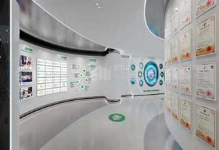 温州轻钢活动房价格