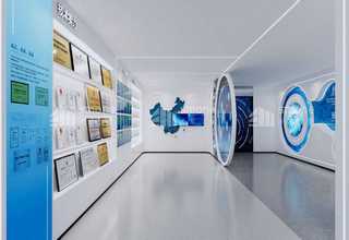 无锡团建大概多少钱