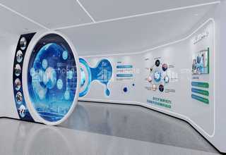 徐州纤维复合风管批发