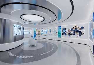 甘肃非标灯具价格