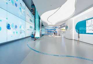 兰州牛肉面加盟热线