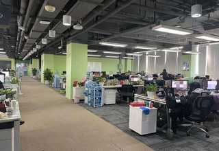 长宁区奔驰自动变速箱维修中心