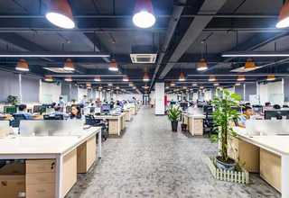 四川品牌彩色路面耐久性