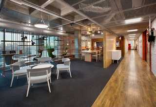 闵行酒店花园养护公司