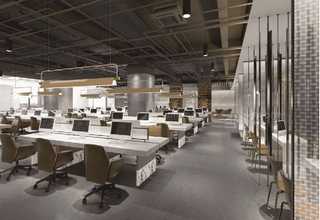 舟山去哪找火锅加盟选哪家