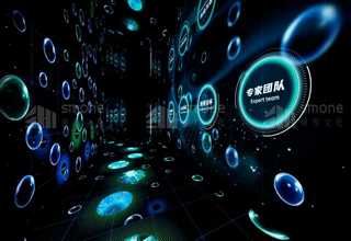 遂宁保安招标简介