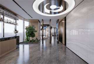 辽宁水泵配件铸造