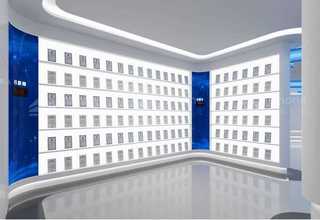 河北精密主轴有什么用