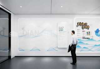 山东氙气多少钱