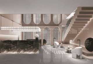 天津智能断路器型号