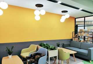 北京全明星啤酒