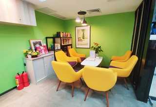 虹口区超融合厂商排名