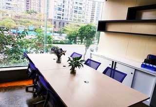 河南美标闸阀哪里有