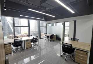 安徽隐藏式汽车尾板厂家