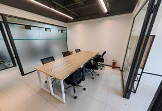 宁夏市政工程设计院合作加盟办理分公司