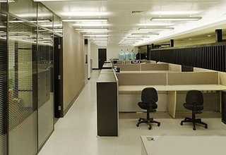 湖北动物雕塑厂家电话