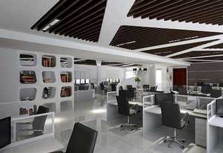 伤残人轮椅车厂商