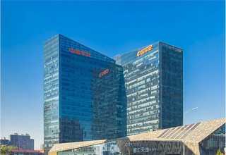 金山区公路资质哪个好