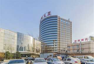 吉林库存CONDOR压力开关报价