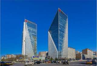 中国大型红旗HS9越野车多少钱