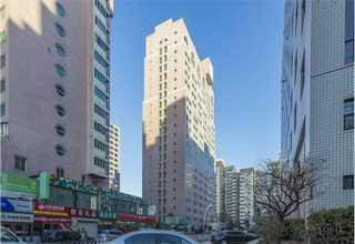 江西低压电力电容器的作用