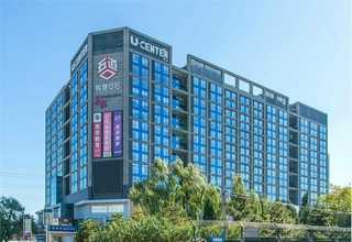 浦东新区直销黑白彩色激光打印产品介绍