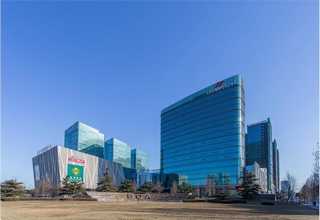 玉林全程回程车电话