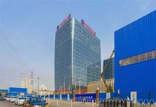 温州耐腐蚀螺栓生产厂家