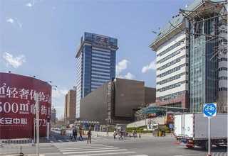 上海固态电容贴片生产厂家