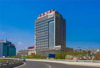 天津本地H型钢生产线型号