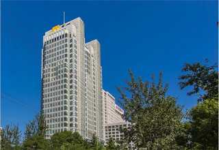 河南电动车膜结构停车棚