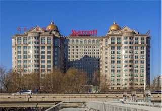 广东寄中日快递哪个便宜