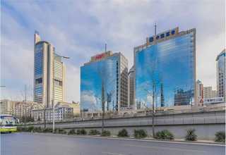 交通指挥调度融合通信指挥调度系统厂家