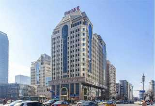 青浦区口碑好的流媒体生产厂家价格