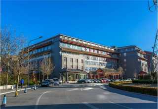 镇江专业模具保护器供应