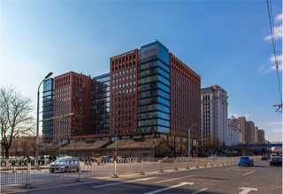 绍兴提高睡眠质量保健枕市场价格